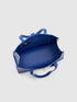 Audrey Tote Bag